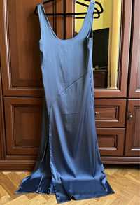 Сукня, плаття Zara