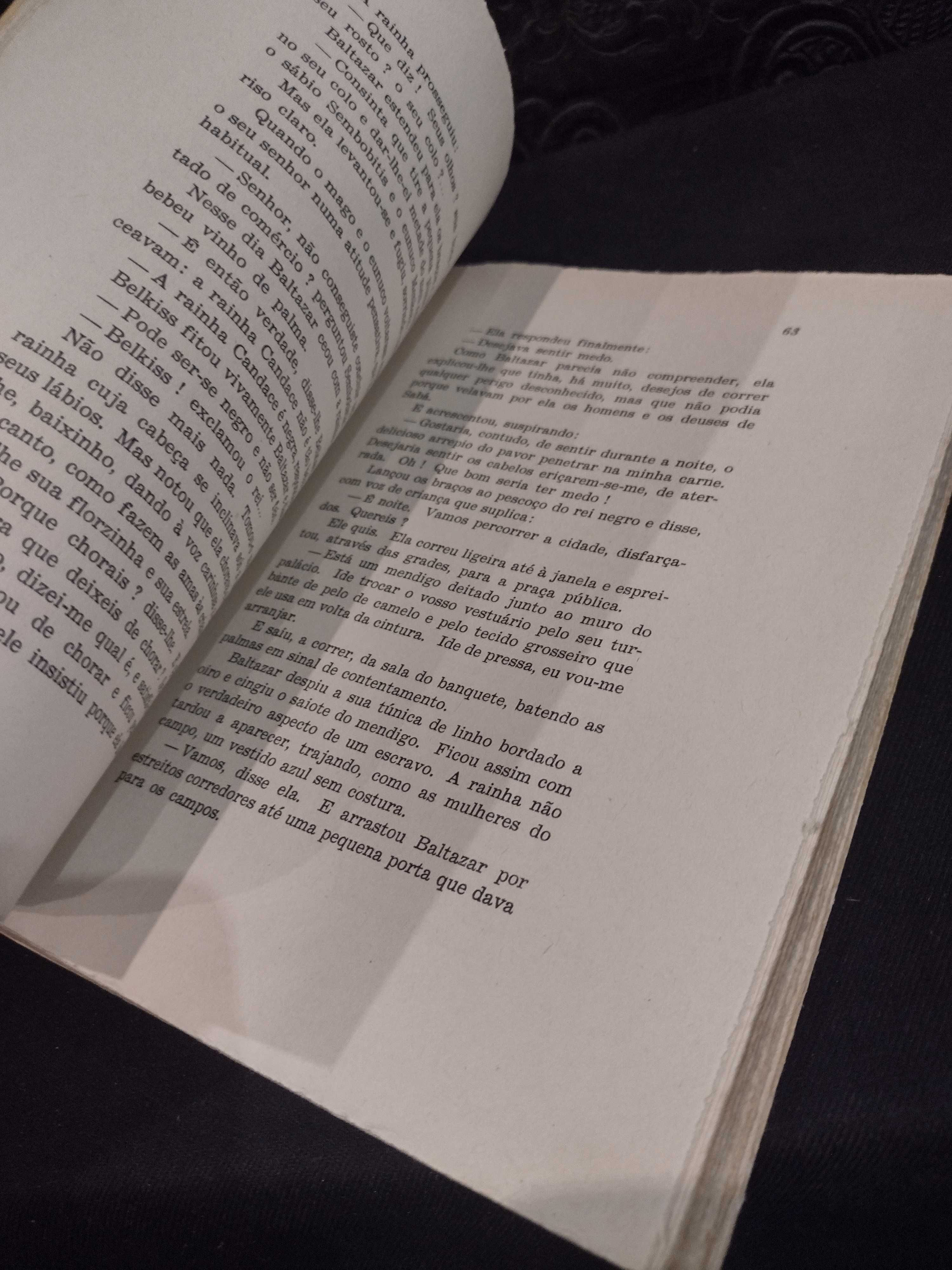 Antologia do Conto Moderno 1958 Anatole France