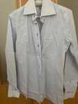 Blusa senhora Sacoor