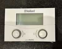 Regulator Vaillant calorMATIC 430