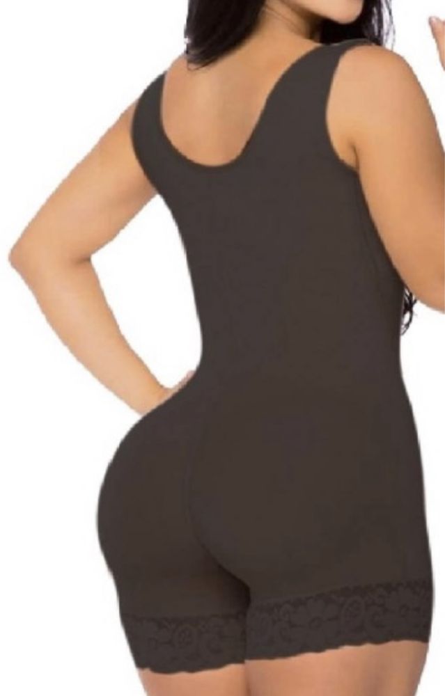 Cinta modeladora