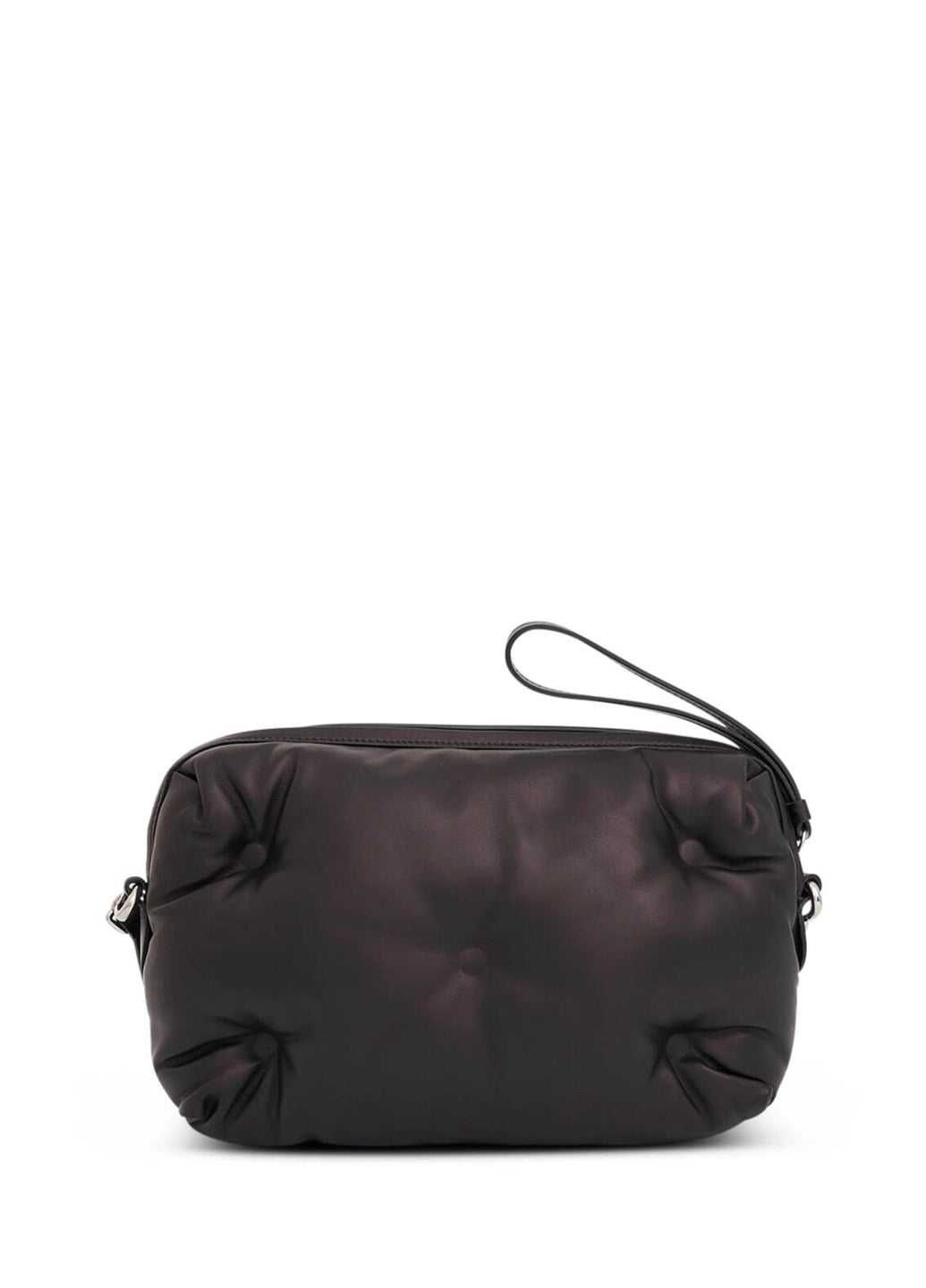 Сумка Maison Margiela Glam Slam Camera Bag