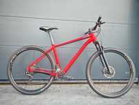 Cannondale Trail Two XT Judy 29