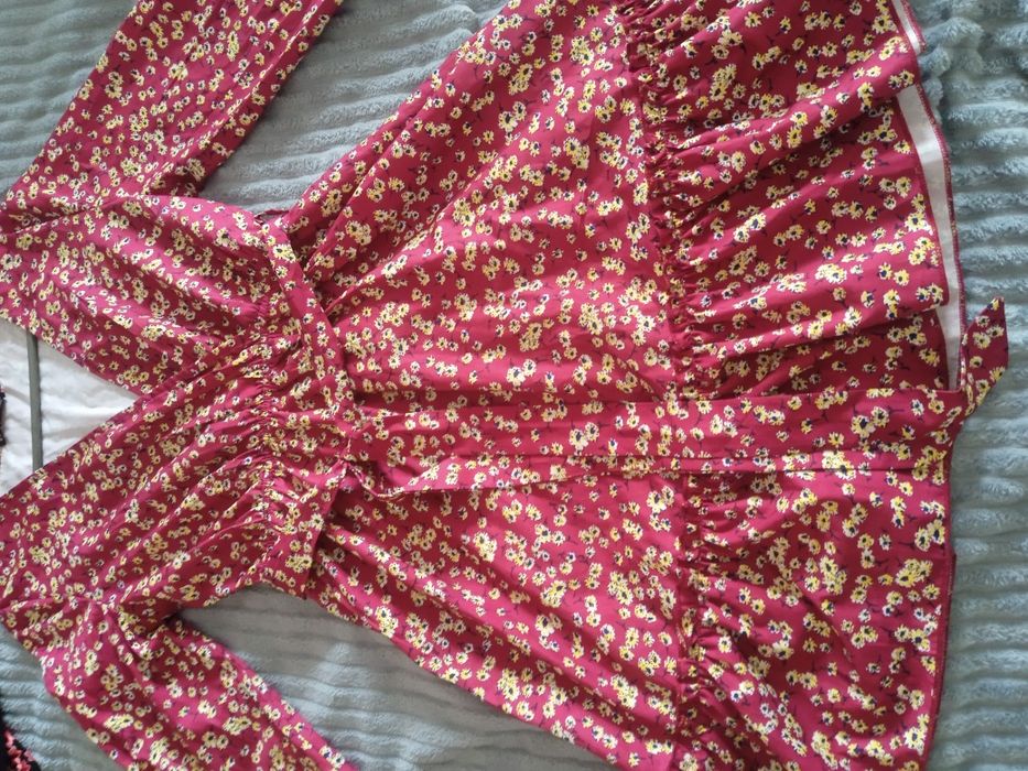 Плаття жіноче в ідеальному стані