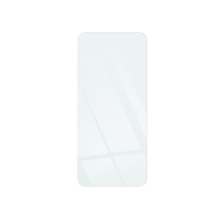 Szkło hartowane do Samsung Galaxy A55 5G Blue Star