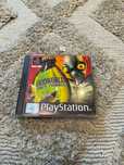 oddworld abe’s exodus ps1