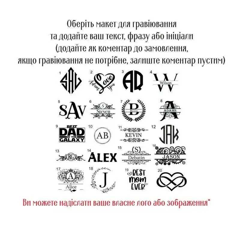 Підставка органайзер з дерева для двох гаджетів подставка для телефона