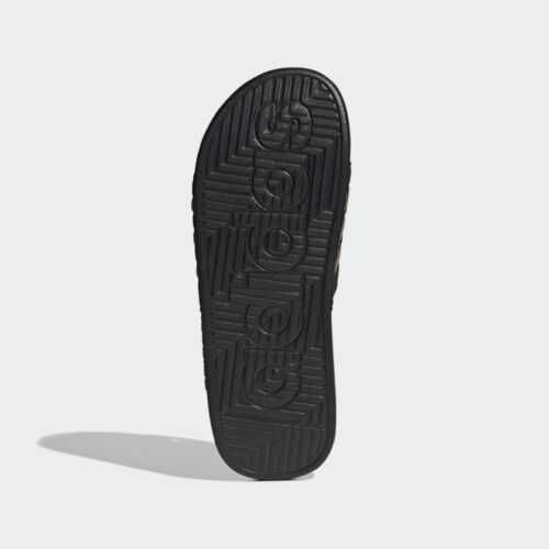 Adidas Adissage Slides сланцы шлепанцы тапки тапочки Оригинал! US 11