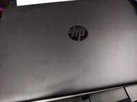 Laptop HP  8GB torba/ dowód zakupu / gwarancja