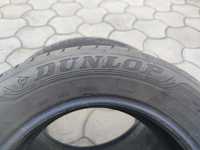 195 65 15 Dunlop sport bluresponse комплект