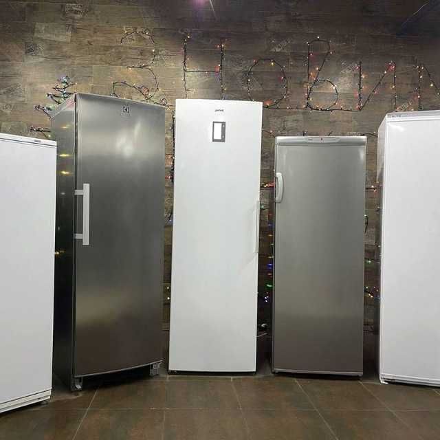 Bosch KGN36VL326 холодильник з Європи недорогий в гарному стані  бв