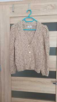 Kardigan sweter Only S