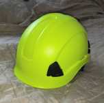 Kask ochronny NOWY