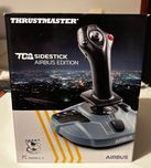 Thrustmaster Sidestick Airbus Edition