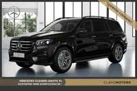 Mercedes-Benz GLS 450d AMG 4Matic | ODBIÓR CZERWIEC | HAK | PL Salon!