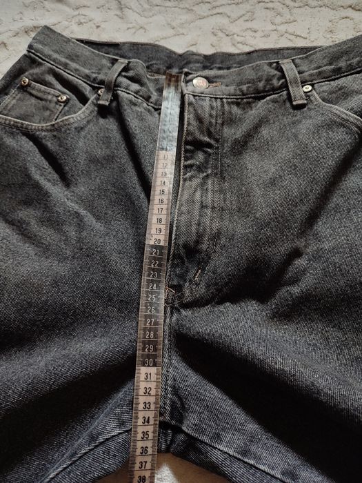 Джинсы на работу,р.48-50