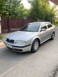 Продам Skoda Octavia Tour