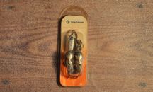 Наушники Sony Ericsson K750i, K770i, K790i, K850i, W810i, W850i.
