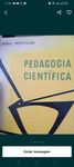 Montessori livros pedagogia científica