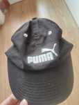 Bonés [puma, NY]