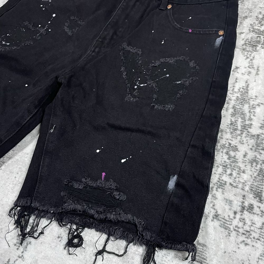Шорты Gallery Dept Workshop Ventura Shorts/Flared/Swaga/Drip