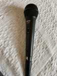 Мікрофон Shure SV200