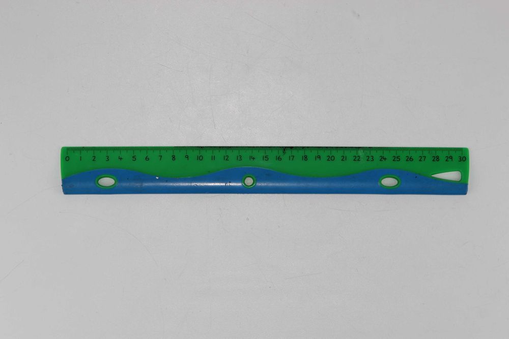 Канцелярские принадлежности