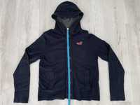 Sweter Hollister