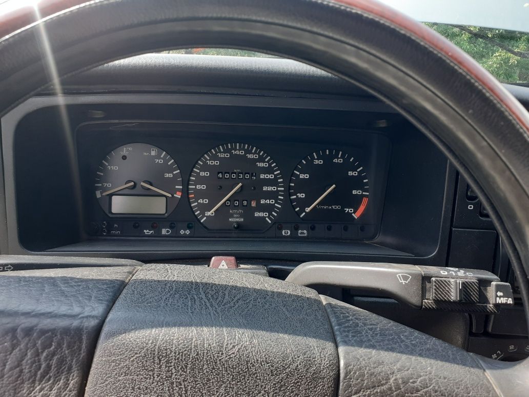 Продам Volkswagen passat b3