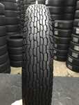 Мото шини б/в 3.00-18 Bridgestone Mag.Mopus-L303 (1401М)