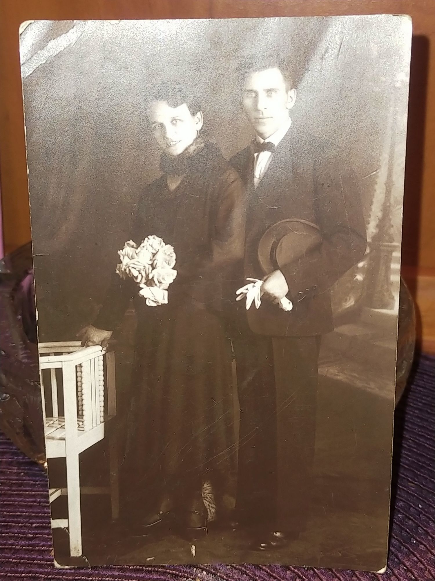 Zdjęcia Fotografie stare lata 20 zdjęcia