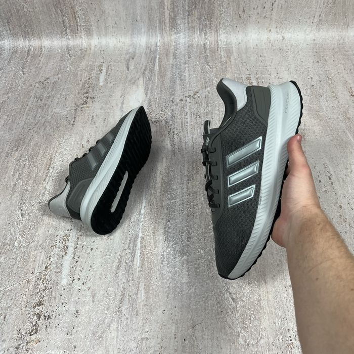 Оригінал кросівки Adidas X PLR Path 46.5 розмір