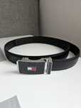 Meski pasek tommy hilfiger