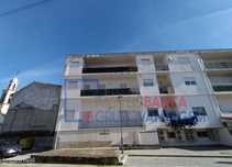 Apartamento T3  - Valpaços