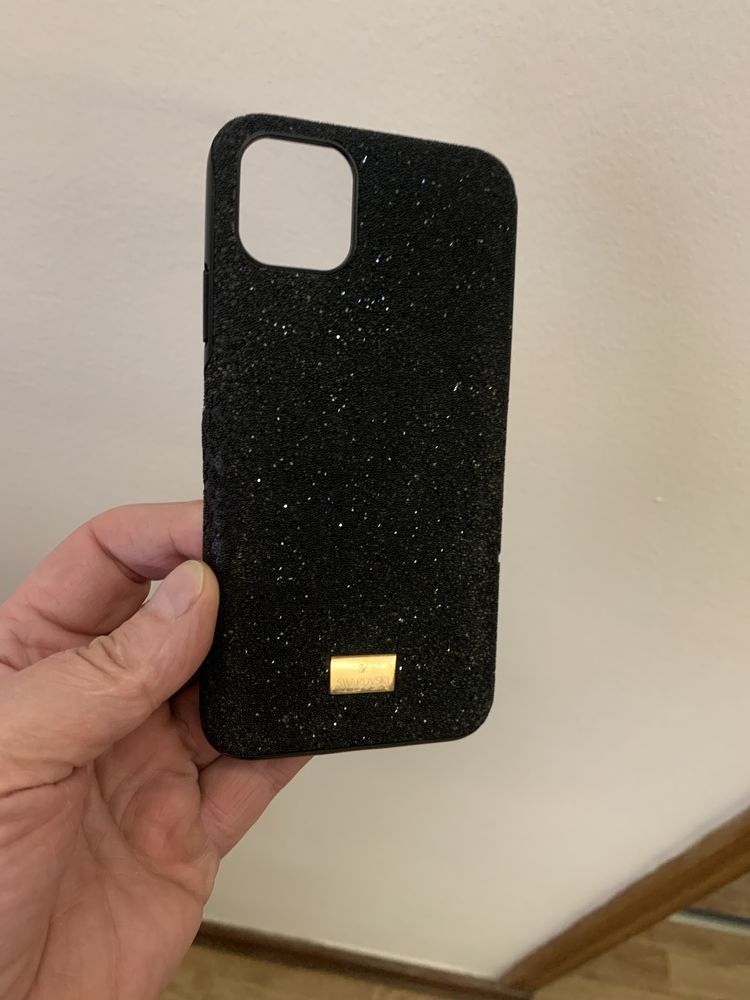 Продам iphone 11 pro max под r sim