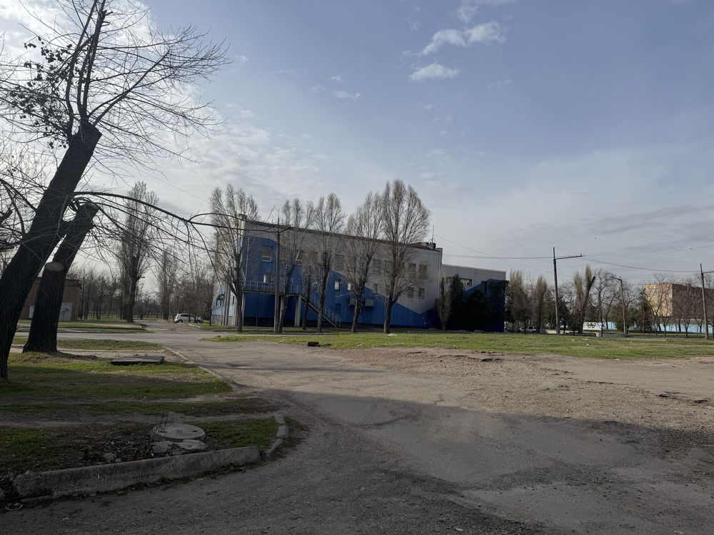 Продам Двухкомнатную квартиру на Югоке.