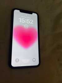 Продаю iPhone 11