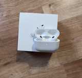 Air pods pro 2 orginalne