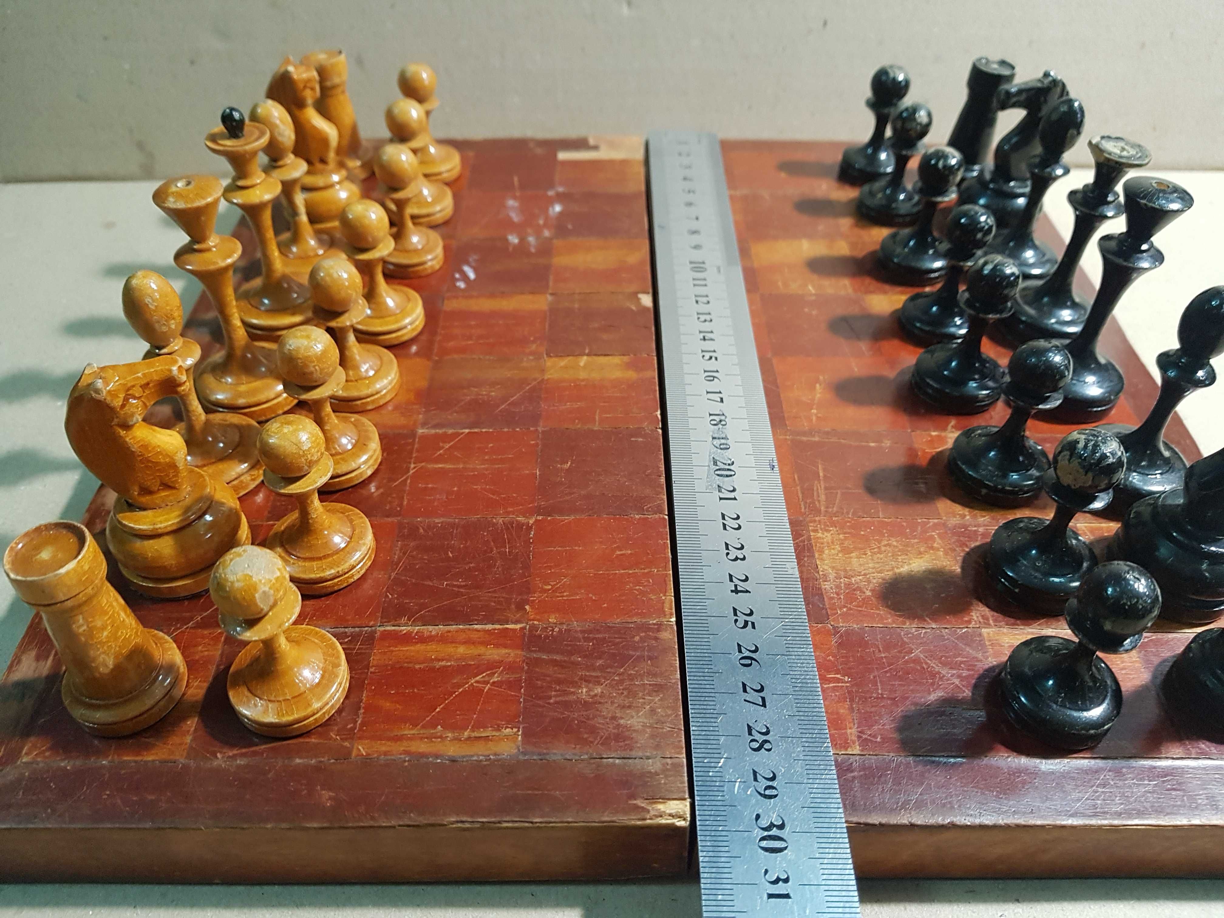 игра настольная шахматы