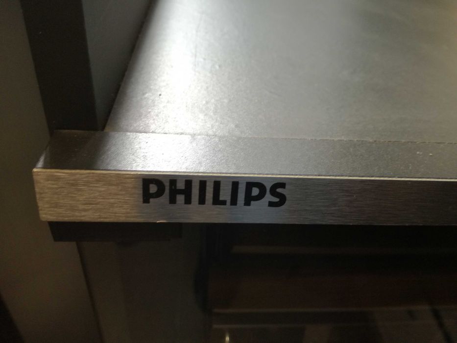 moveis de aparelhagens PHILIPS