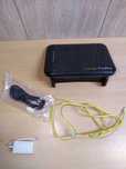 Router Orange Sagecom FunBox-EB12