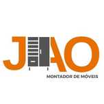 Montagem de moveis IKEA, CONFORAMA, LEROY, ETC..
