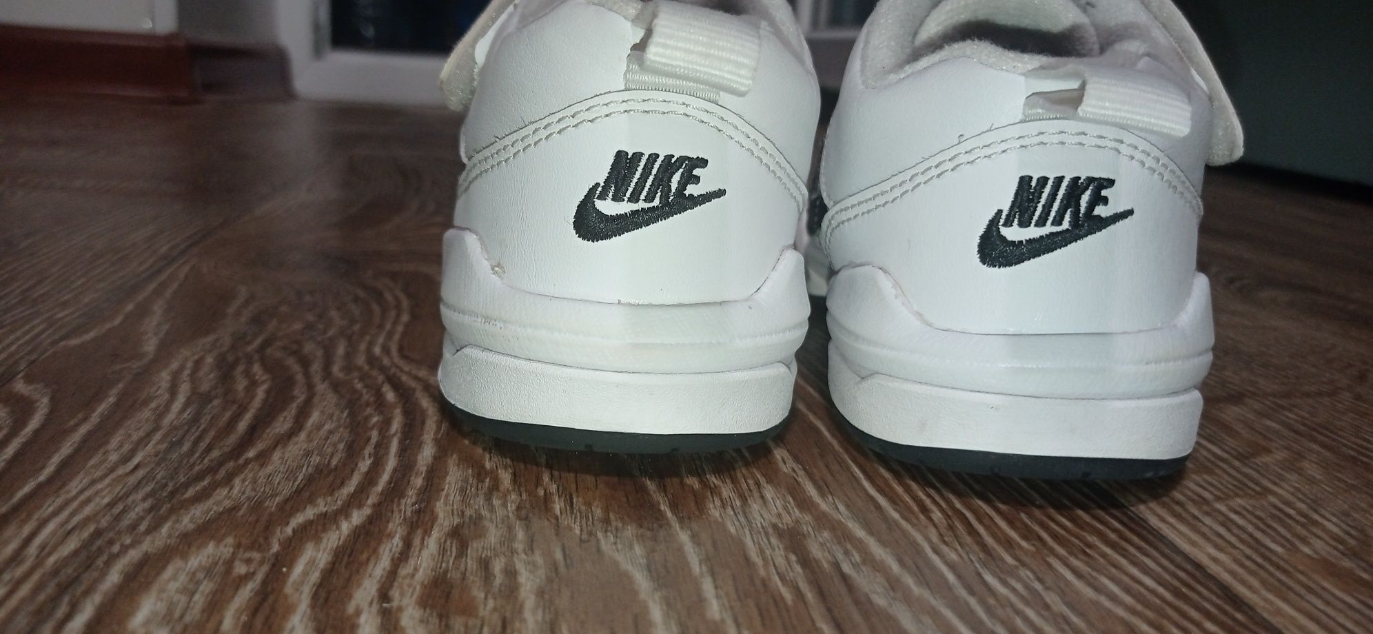 Кросівки дитячі Nike оригінал