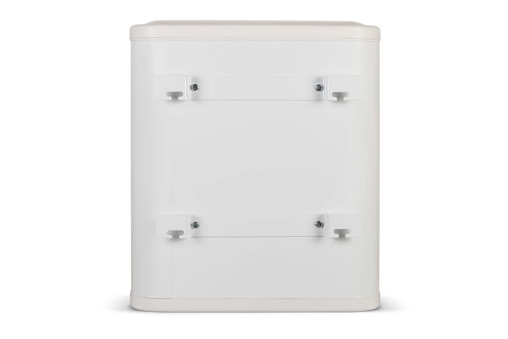 Водонагреватель (бойлер) на 50литров  EWT Clima Flach AWH/M 50