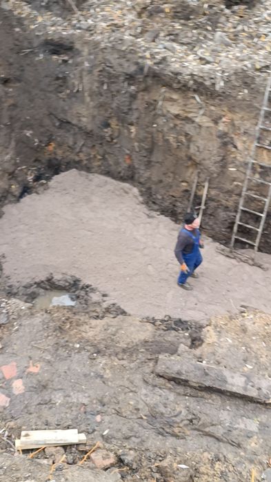 Экскаватор мини,ексковатор міні по Україні,аренда по областям на еваку