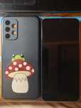 Telefon Galaxy a13