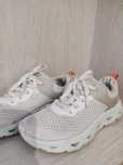 Кросівки sketchers bobs