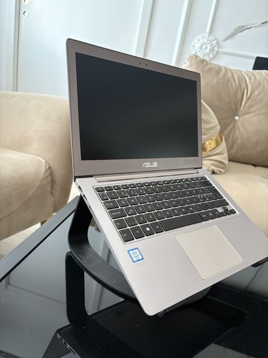 Asus Zenbook UX303U i5-6200