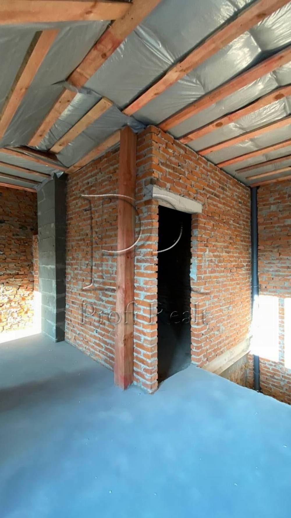 Без комісії! Продаж 2к кв ЖК «Desna Residence»! Зазим’я/ Лісова