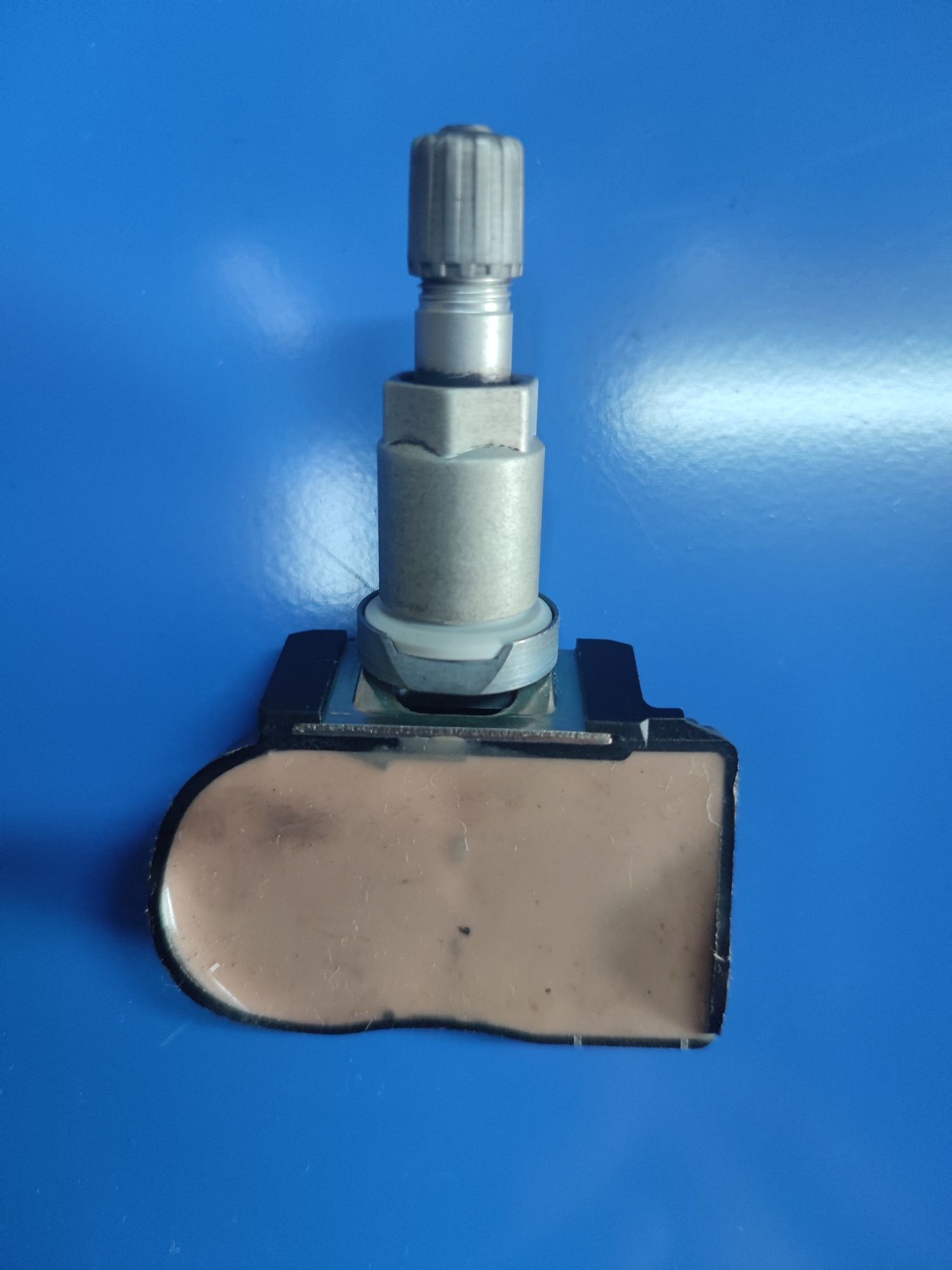 Czujniki ciśnienia TPMS | Hyundai Kia 52933-F2000 | Oryginalne